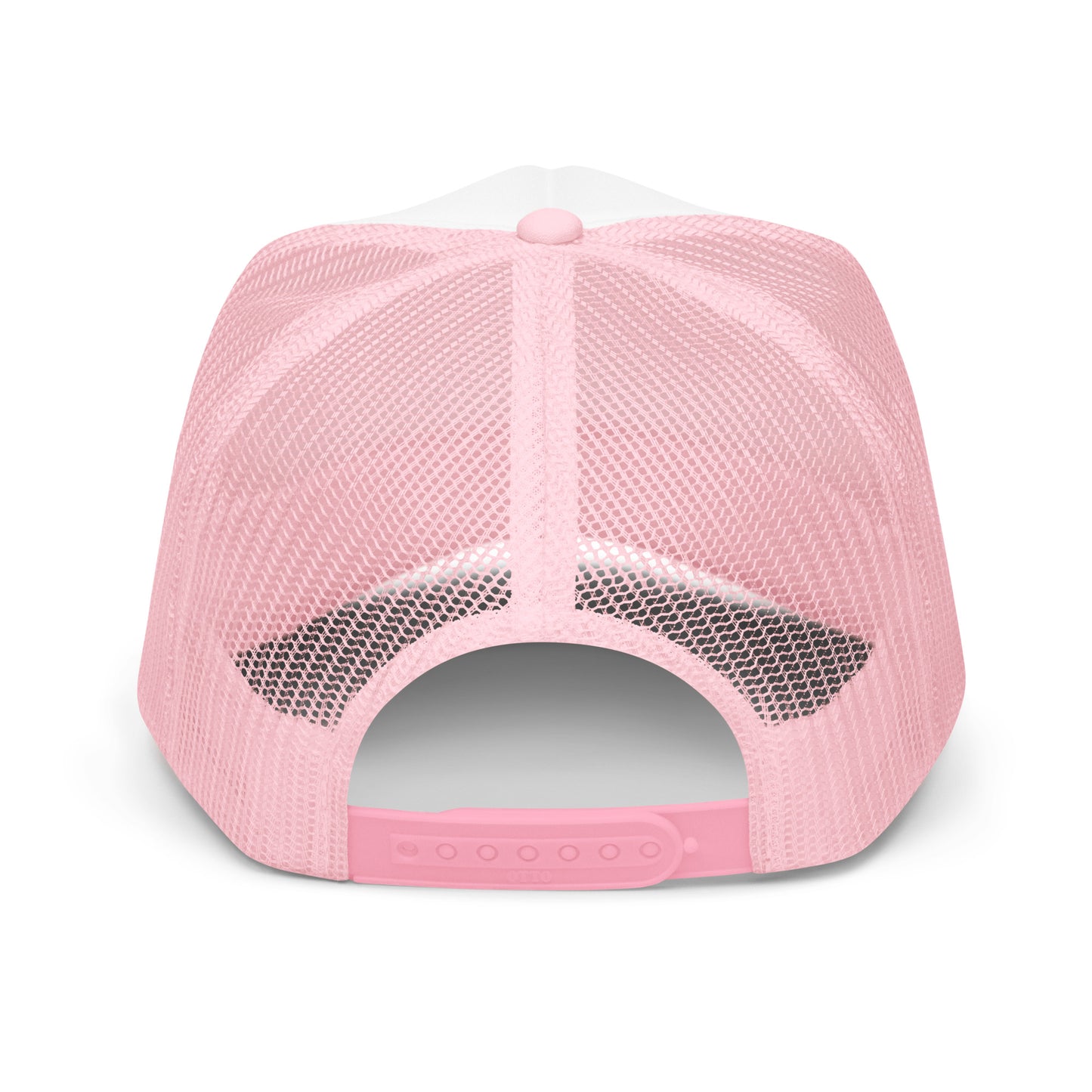 Heartini Trucker hat